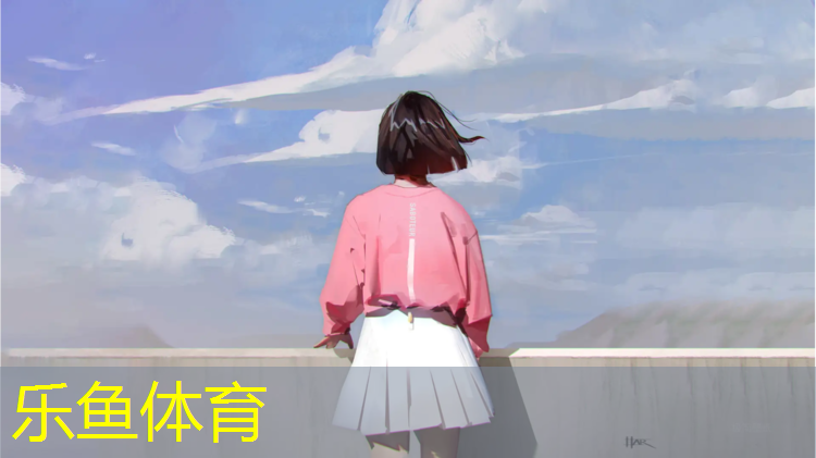 体操棒夹球亲子游戏