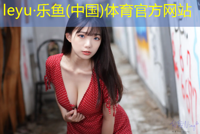 帅哥网球网图壁纸