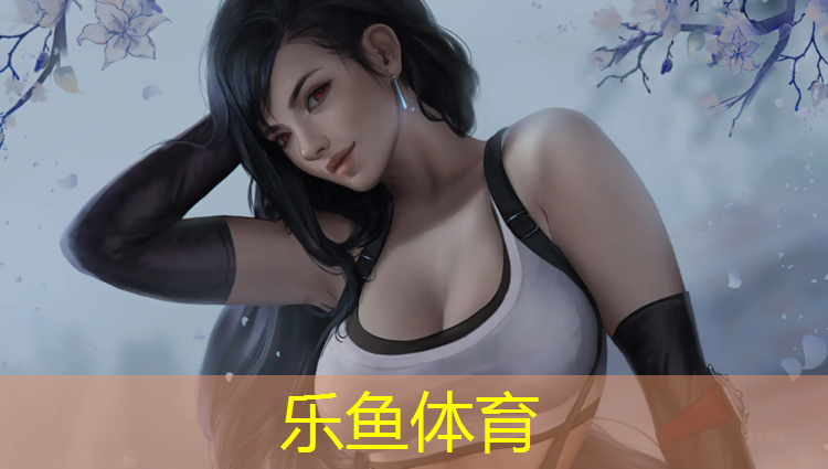 体操垫练送髋