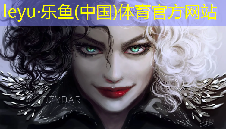 网球网有线条感