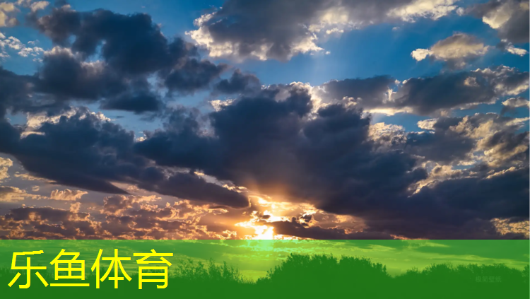 八宿塑胶跑道