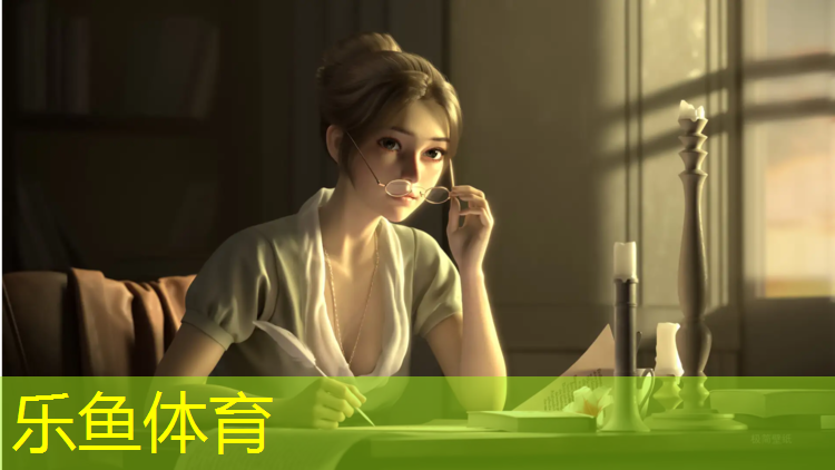 舟山塑胶跑道价格多少