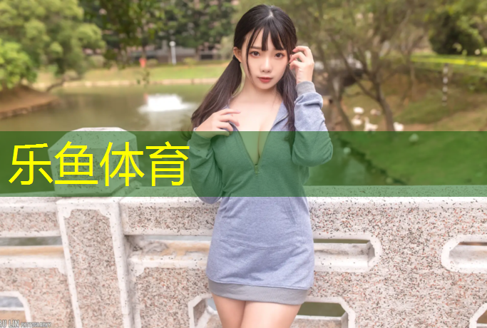 新乡户外塑胶跑道施工