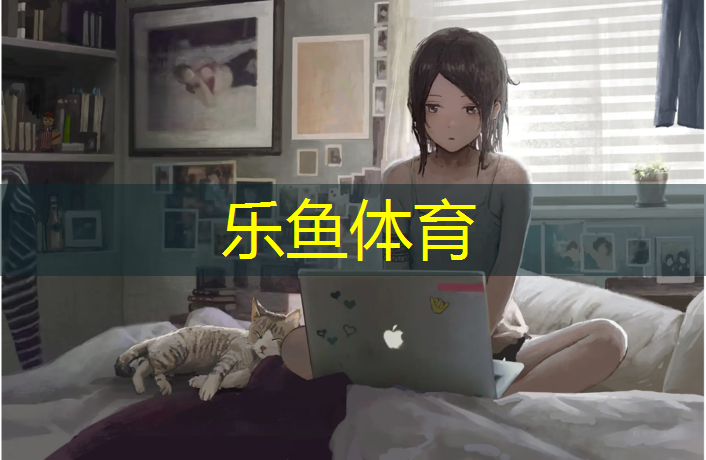 乒乓球台的这个面有什么用