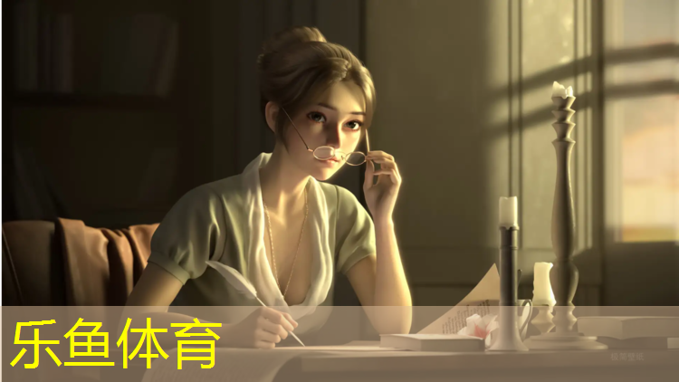 温州望江路塑胶跑道