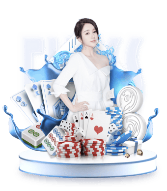 8868 1.2米园林景观设计