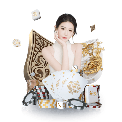 8868 1.8米宽阳台园林景观设计