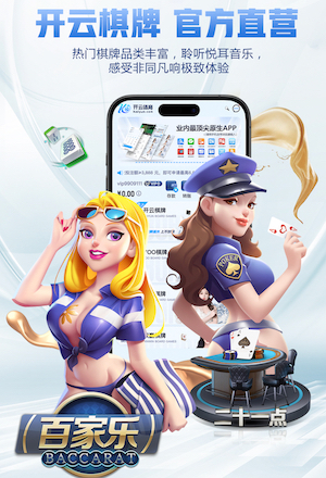 8868 1000平米的池塘园林景观设计