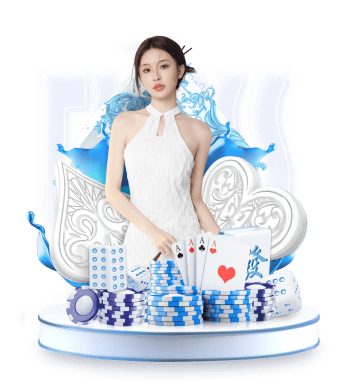 8868 1.8米宽阳台园林景观设计